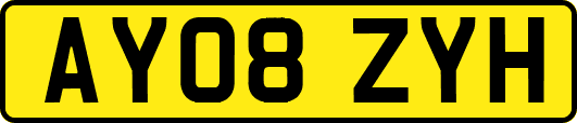 AY08ZYH