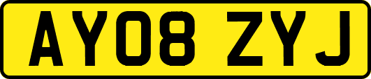AY08ZYJ