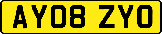 AY08ZYO
