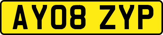 AY08ZYP