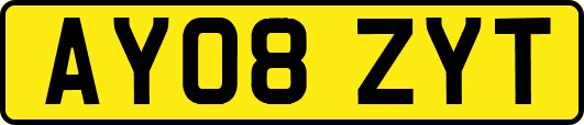AY08ZYT