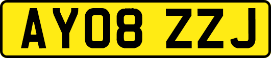 AY08ZZJ