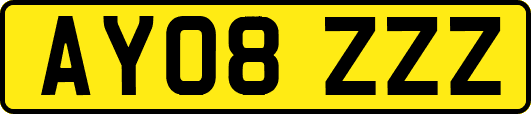 AY08ZZZ