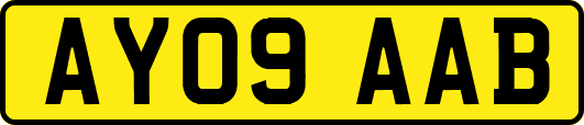 AY09AAB