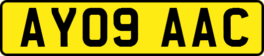 AY09AAC