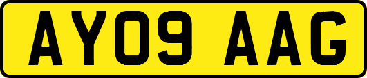 AY09AAG
