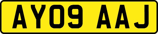AY09AAJ