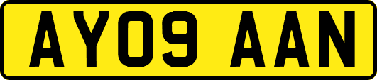 AY09AAN