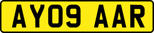 AY09AAR