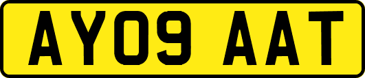 AY09AAT