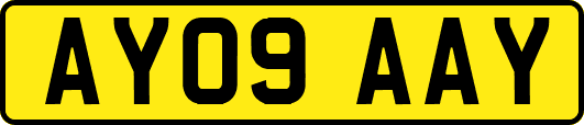 AY09AAY