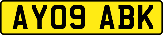 AY09ABK