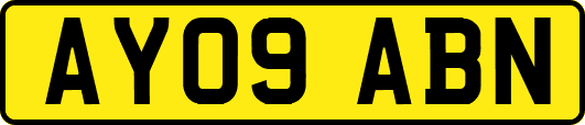 AY09ABN