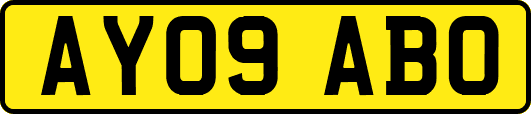 AY09ABO