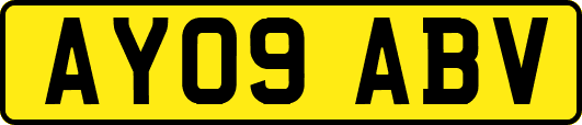 AY09ABV
