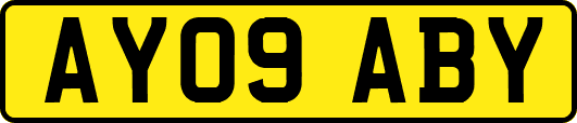 AY09ABY