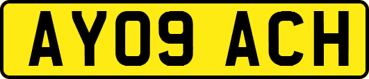 AY09ACH