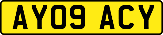 AY09ACY