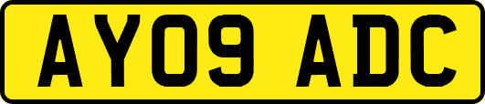 AY09ADC