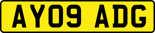 AY09ADG