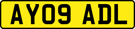 AY09ADL