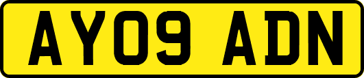 AY09ADN
