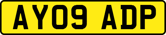 AY09ADP