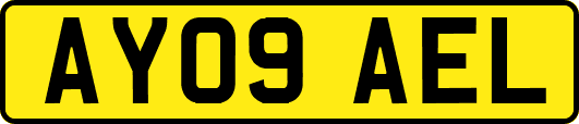AY09AEL