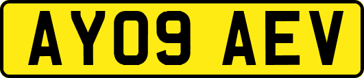 AY09AEV