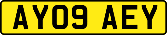 AY09AEY