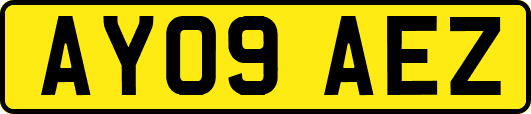 AY09AEZ