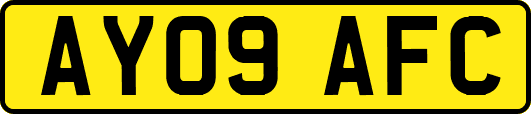 AY09AFC
