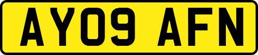 AY09AFN