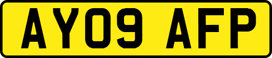 AY09AFP