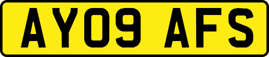 AY09AFS