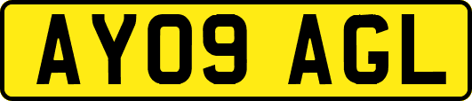 AY09AGL