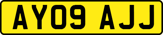 AY09AJJ