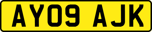 AY09AJK