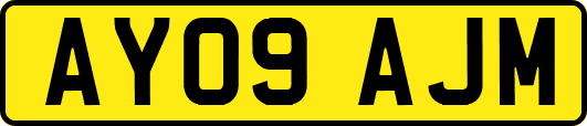 AY09AJM
