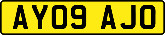 AY09AJO