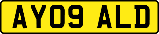 AY09ALD