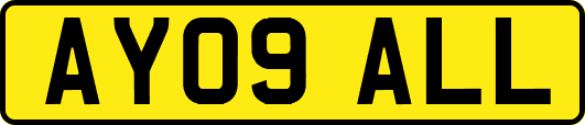 AY09ALL