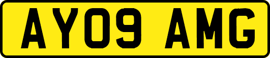 AY09AMG