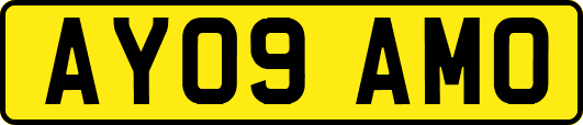 AY09AMO