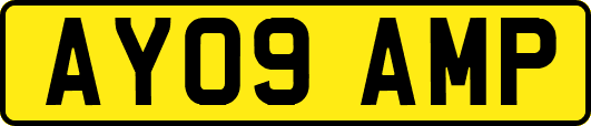 AY09AMP