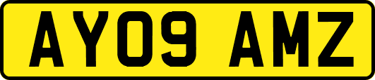 AY09AMZ