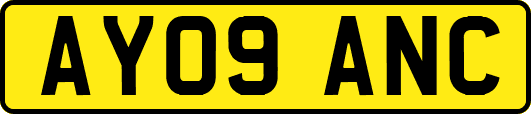 AY09ANC