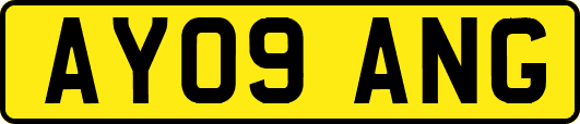 AY09ANG