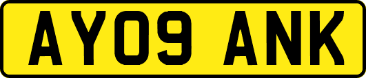 AY09ANK