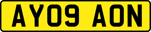 AY09AON